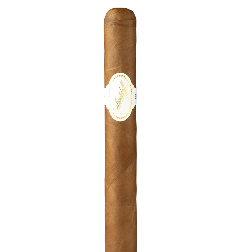 View product media DASDR Double R, , jrcigars 2
